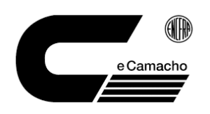 Exclusivas Camacho
