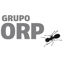 Grupo ORP