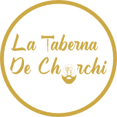La taberna de Chorchi