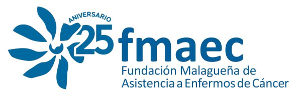 fmaec-logo-25-aniversario-sin-fondo Logo FMAEC 25 aniversario
