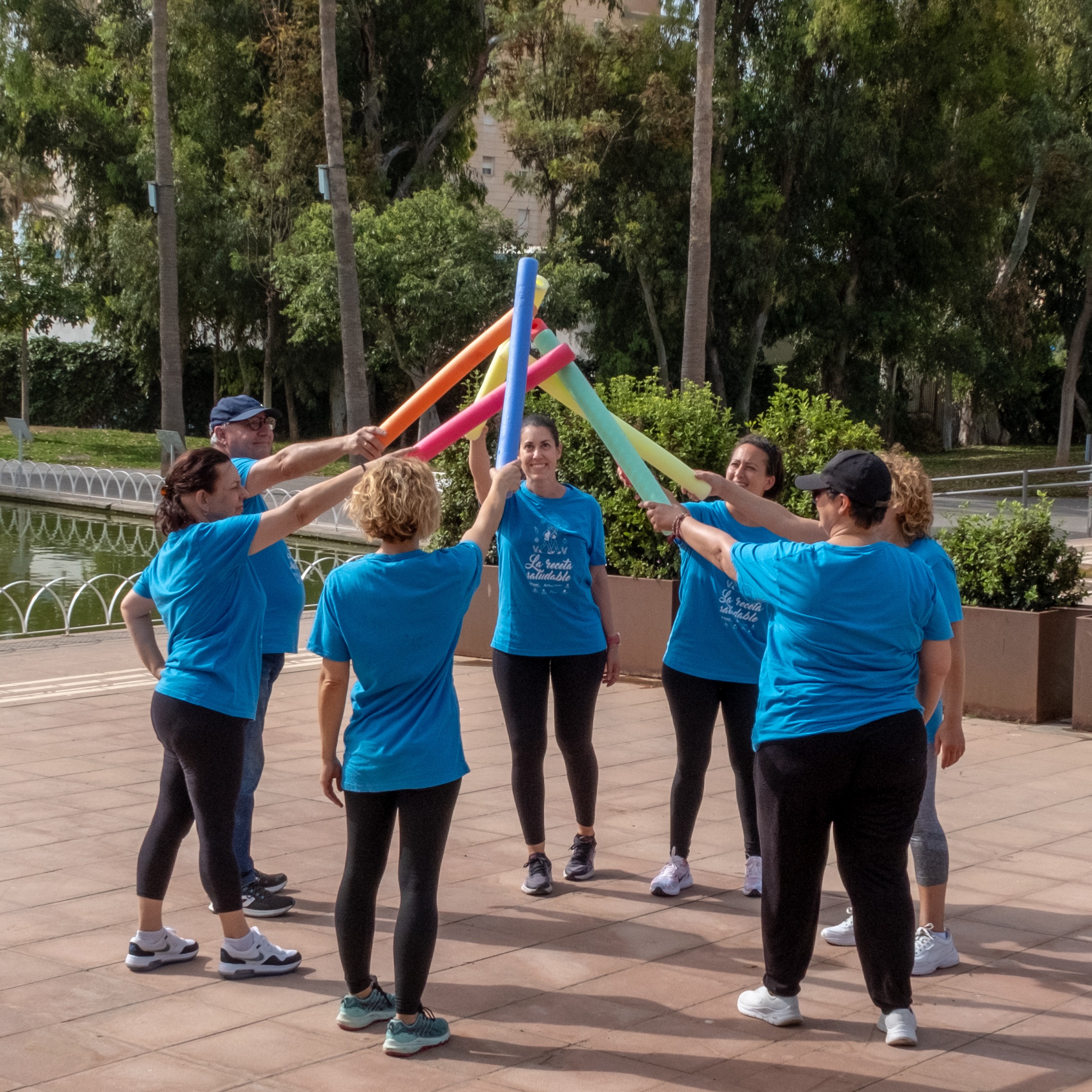 Imagen formulario de contacto