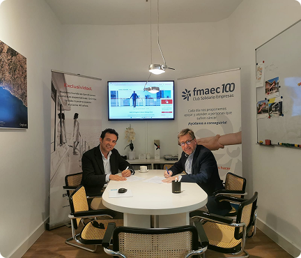 Persona 2 (Estrecha)