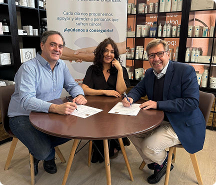 Persona 5 (Estrecha)