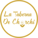 Logo empresa colaboradora 13