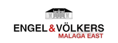 Logo empresa colaboradora 14