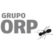 Logo empresa colaboradora 16