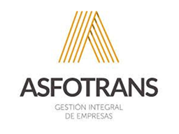 Logo empresa colaboradora 2