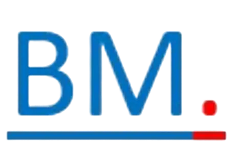 Logo empresa colaboradora 4