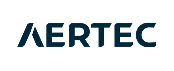 Logo empresa colaboradora 5