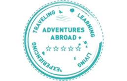 Logo empresa colaboradora 6