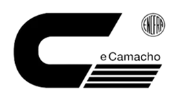 Logo empresa colaboradora 7