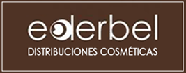 Logo empresa colaboradora 8
