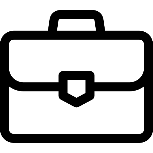Empresas