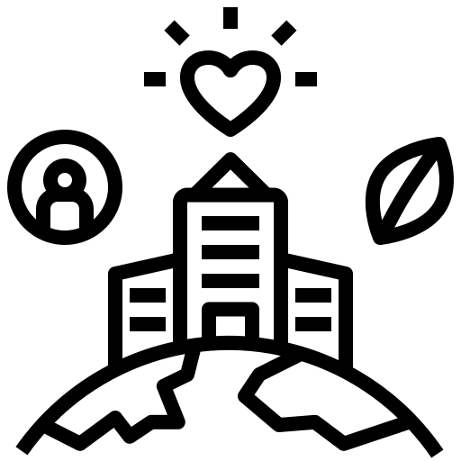 Icono rsc