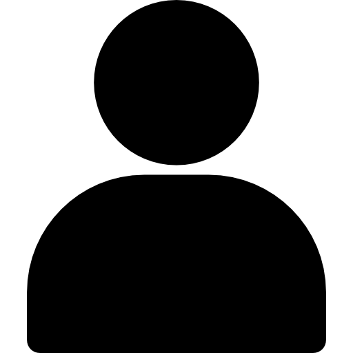 Particulares