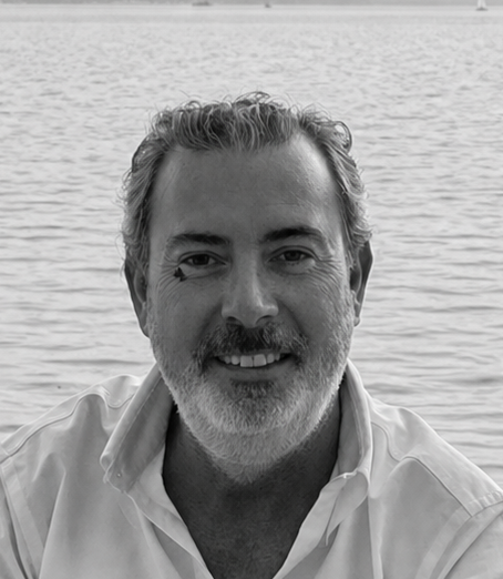 Gabriel Varo