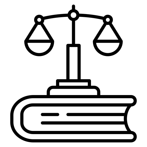 Icono estatuto