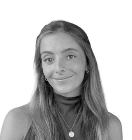 María García